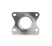 Junta, turbocompresor ELRING 035.670