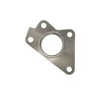 Junta, turbocompresor ELRING 227.180