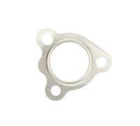 Junta, turbocompresor ELRING 230.891