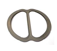 Sello del turbocompresor Turbocompresor de gases de escape 233.880 ELRING