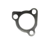 Junta, turbocompresor ELRING 237.070