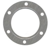 Junta, turbocompresor ELRING 283.967