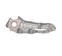 Junta, turbocompresor ELRING 290.841