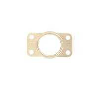 Junta, turbocompresor ELRING 297.130