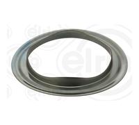 Junta, turbocompresor ELRING 298.071