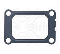 Junta, turbocompresor ELRING 310.020