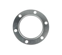 Junta, turbocompresor ELRING 314.812