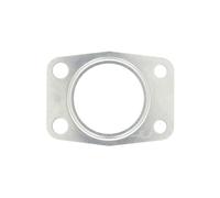 Junta, turbocompresor ELRING 346.290
