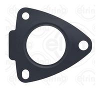 Junta, turbocompresor ELRING 354.361