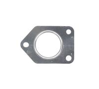 Junta, turbocompresor ELRING 362.191