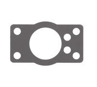 Junta, turbocompresor ELRING 374.770