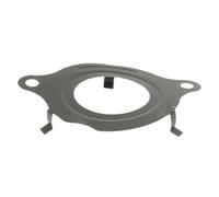Junta, turbocompresor ELRING 394.822