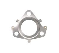 Junta, turbocompresor ELRING 441.840