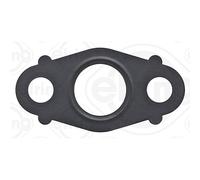 Junta, turbocompresor ELRING 486.750