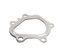 Junta, turbocompresor ELRING 534.330