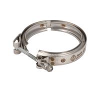 Junta, turbocompresor ELRING 535.550