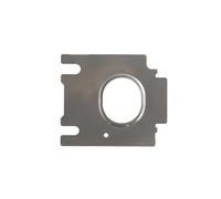 Junta, turbocompresor ELRING 562.300