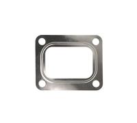Junta, turbocompresor ELRING 588.490