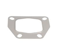 Junta, turbocompresor ELRING 589.320
