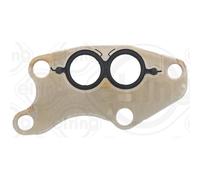 Junta, turbocompresor ELRING 650.030