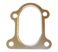 Junta, turbocompresor ELRING 688.470