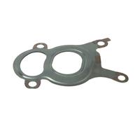 Junta, turbocompresor ELRING 721.071