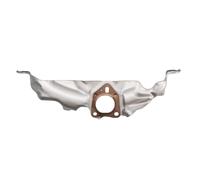 Junta, turbocompresor ELRING 730.162