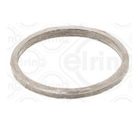 Junta, turbocompresor ELRING 738.220