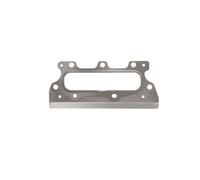 Junta, turbocompresor ELRING 778.420