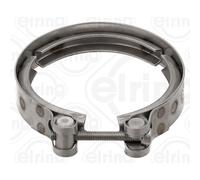 Junta, turbocompresor ELRING 836.290
