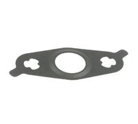 Junta, turbocompresor ELRING 876.070