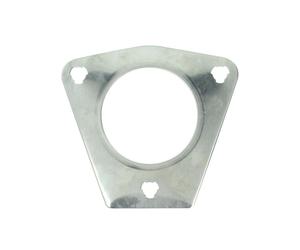 Junta, turbocompresor ELRING 877.893
