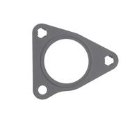Junta, turbocompresor ELRING 929.210