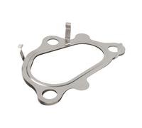 Junta, turbocompresor ELRING 939.030
