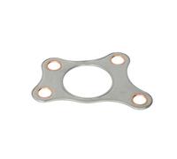 Junta, turbocompresor ELRING 942.170