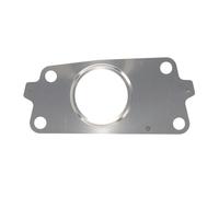 Junta, turbocompresor ELRING 945.900