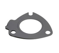 Junta, turbocompresor ELRING 967.750