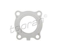 Junta, turbocompresor HANS PRIES 305 094