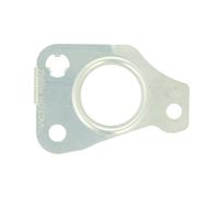Junta, turbocompresor REINZ 71-39542-00