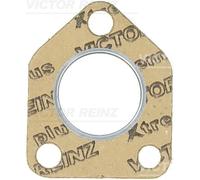 REINZ Junta, colector de escape para BMW: Série 7 (Ref: 71-41328-00)