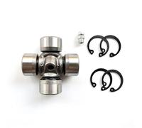 Junta Universal CF 22x50 7020-300120 9GQ0-290210 Compatible con ATV500 UTV X5 X8 400 450 500 520 550 600 625 GOES500