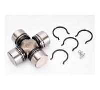 Junta universal de eje de transmisión AUGER 65106