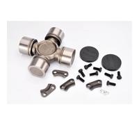 Junta universal de eje de transmisión AUGER 65141