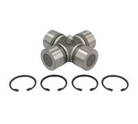 Junta universal de eje de transmisión BTA BO2-2T547