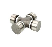 Junta universal de eje de transmisión C.E.I 133071