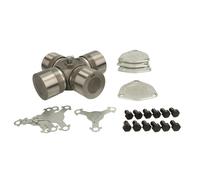 Junta universal de eje de transmisión C.E.I 133094