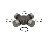 Junta universal de eje de transmisión C.E.I 133120