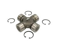 Junta universal de eje de transmisión C.E.I 133144