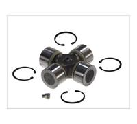 Junta universal de eje de transmisión DT Spare Parts 4.60111