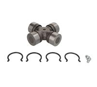 Junta universal de eje de transmisión DT Spare Parts 4.61721